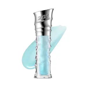 [NEW] 리스키 비 볼드 립 글로스 16종