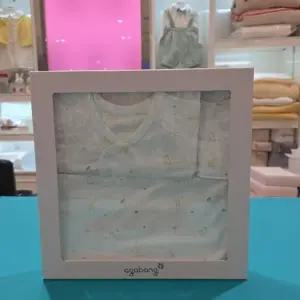 아가방 CB01 리틀 포레 4종세트(말띠 출산) 리틀 포레 4종세트(말띠 ...