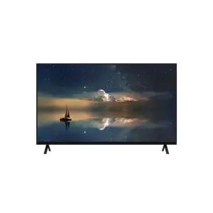 ns LG전자 TV 각도조절벽걸이형 65UK752P0NB