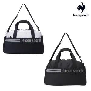 [르꼬끄][70% OFF] 남녀공용 선데이 베이직 짐백 QP123ABG21