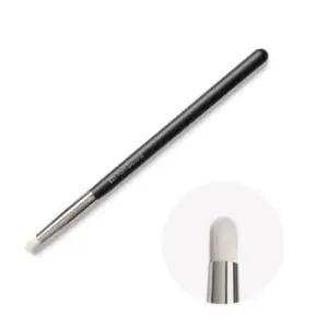 머스테브 애교살 시크릿 E31 포인트 블렌딩 브러쉬