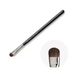 머스테브 시크릿 E25 미디엄 플러피 아이섀도 브러쉬