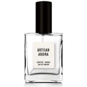 데메테르 아티산아로마 오드 퍼퓸 남녀공용 16ml