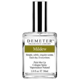 데메테르 밀듀 곰팡이 프래그런스 오드 코롱 30ml