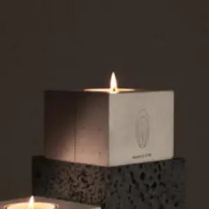 센틀리에 캔들 향초 본품 공간 이사 선물 답례품