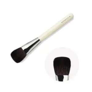 머스테브 볼 포인트 고원혜 04 블러셔 둥근 브러쉬