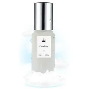 워터 미니 클라우드롭 엑스트레 퍼퓸 10ml