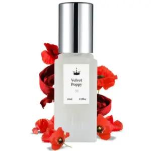 워터 벨벳 포피 엑스트레 드 퍼퓸 미니 10ml