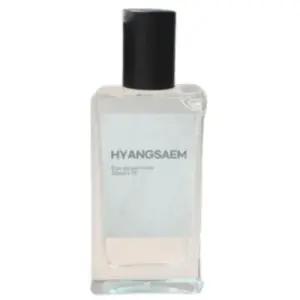 향샘 라일락엠버 오드 퍼퓸 애인 친구 생일 선물 50ml