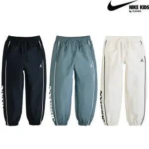 [롯데백화점]나이키 조던 아웃사이드 우븐 팬츠 3종 택1 8-15세 N261PT388P