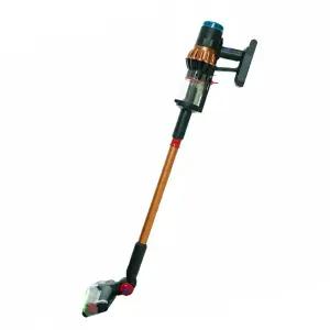 다이슨 DS60 피스톤 애니멀 블랙코퍼 국내AS .