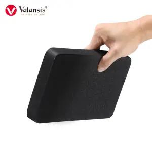 TPE 폼쿠션  A타입 2.5cm