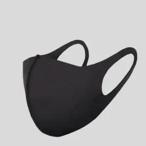 [하프클럽/]새부리형 세탁 마스크 남녀공용 데일리 물품