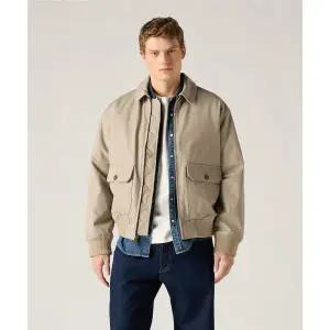 매장정품 LEVI'S 리바이스 코트랜드 자켓_005AM-0002 005AM-0002 1072423