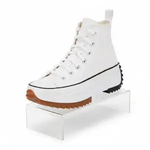 컨버스 런 스타 하이크 (166799C)