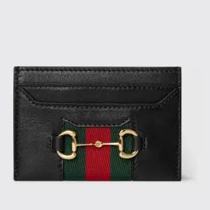 홀스빗 카드 지갑 867122 AAGF71053