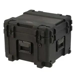 [하프클럽/]CW 가방 하드케이스 촬영장비 3R1919 14B 카메라