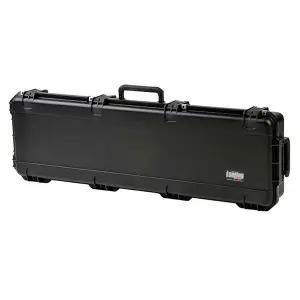 [하프클럽/]5014 촬영장비 3I 하드케이스 가방 6B 카메라 L