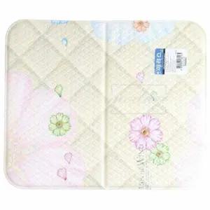 야외발매트 미니방석 주방 야외 나들이 쿠션방석 산뜻한