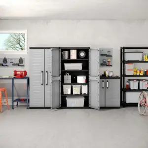 케터 디트로이트 XL 톨 캐비닛 코스트코 두레샵2602