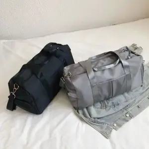 보스턴 가방 여행용 포켓 신발가방 캐주얼가방 여행가방 보스턴백