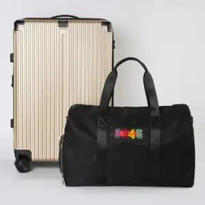 보스턴백 헬스 운동 가방 더플백 출장 운동가방 남자핸드백 보스턴크로스백