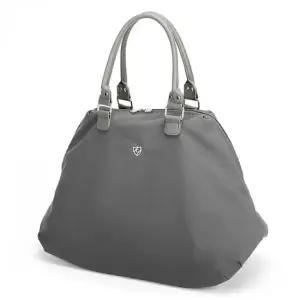 빅더플 가방 보스턴백 숙소 여행 가방 대학생쇼퍼백 여성핸드백 여성데일리백 20대숄더백