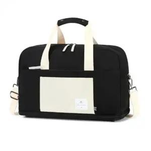 더플백 보스턴백 이동 가방 여행용 짐 가방 여자보스턴백 보스턴크로스백 여자핸드백