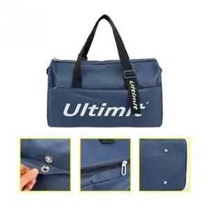 보스턴백 캠핑 트래블 가방 여행용 운동토트 데일리백 헬스가방 남녀공용 여행가방