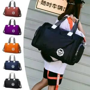 보스턴백 남성 헬스 수영백 축구 스포츠 여행백 축구가방 헬스장가방 여성스포츠가방