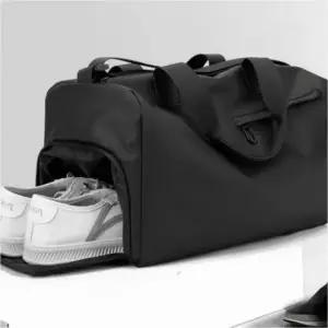 스포츠 신발 보관 가방 보스턴백 여행용 짐가방 스포츠가방 출장가방 보스턴백