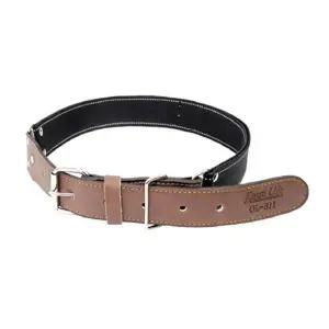 가야라이프 벨트 OL 오리엔탈 311 공구집 일반 엔탈