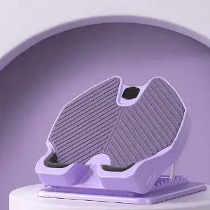 [콩심팥심]스트레칭 후기 릴렉서 싸더라 레그 발판 구매