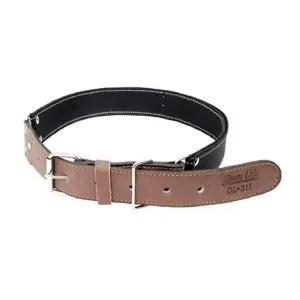 가야라이프 벨트 OL 오리엔탈 311 공구집 일반 엔탈