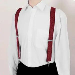 비엠 SPD01 멜빵 벨트 멜빵벨트 서스펜더 클래식벨트 Y형벨트 다용도남성벨트