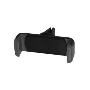 ( )컴팩트 차량용 에어벤트 마운트 홀더 송풍구 거치대 스마트폰 거치대