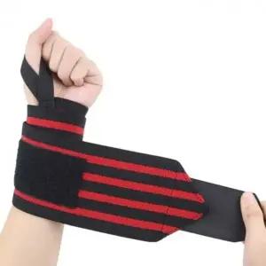 스포츠 손목 보호대 손목밴드 여자손목보호대 헬스손목스트랩