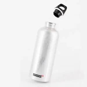 ( )캠핑 스포츠물병 중등 600ml 1P 물병 지그 사무실 초등 텀블러 트래블러 블러시 보틀