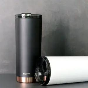 홀트 사무실 캠핑 600ml 초등 적인 중등 디자인의 스포츠물병 텀블러