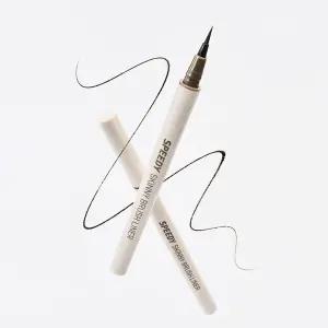 [2EA] 페리페라 스피디 스키니 브러쉬 라이너