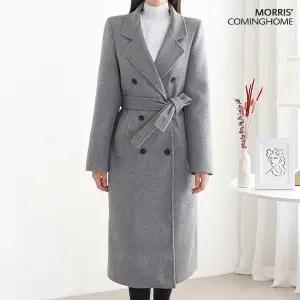 [30%쿠폰]모리스커밍홈외~ 연휴맞이 빅세일 최대80%할인 니트/블라우스/팬츠/가디건외