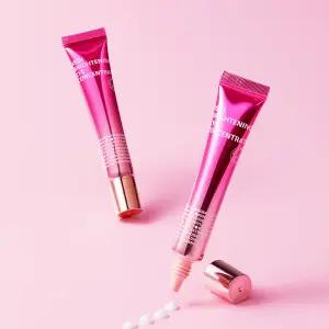 [BEST]아이소이 브라이트닝 아이 컨센트레이트(민감다크아이크림) 17ml*2개