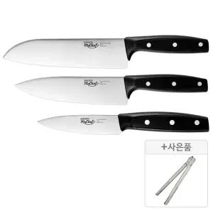 [즉할30%] 도루코 독일산칼날 뉴클래식 라이트 3-1호 식도세트