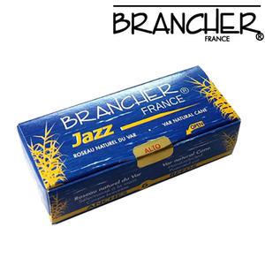 미성악기/Brancher 브랑셔 색소폰 리드 알토