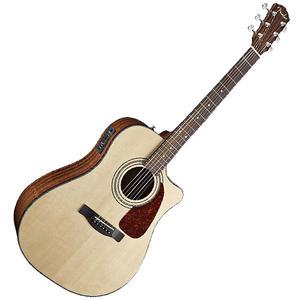 Fender 팬더 CD-140SCE / CD140SCE 어쿠스틱 기타