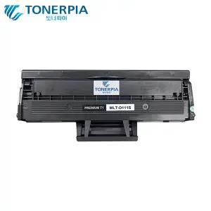 삼성 호환 MLT-D111S SL-M2024 SL-M2027 SL-M2029