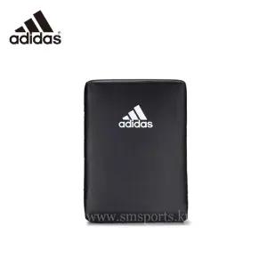 아디다스 뒷차기미트_쉴드