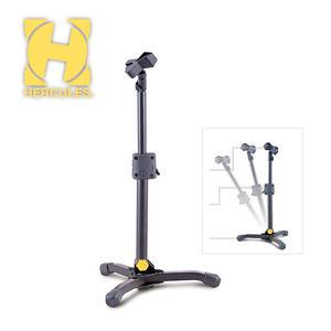 [스쿨뮤직]HERCULES MS300B 마이크 스탠드