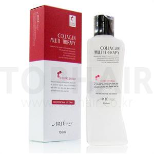 한국미용 아르테 콜라겐 멀티테라피 150ml