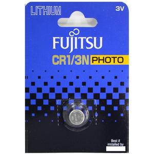 파나소닉 카메라배터리 리튬배터리 CR-P2 / CR2 / CR123A / 2CR5 / CR1/3N